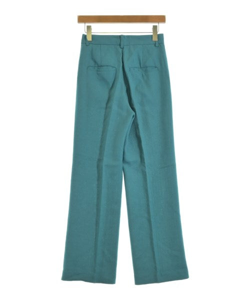 Deuxieme Classe 長褲