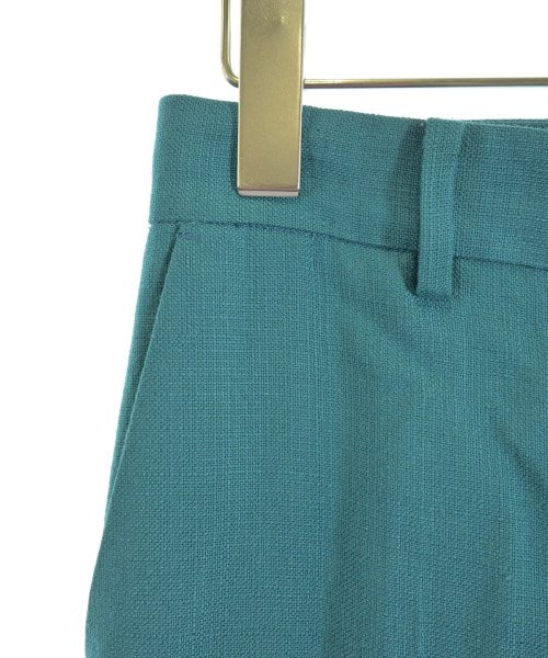 Deuxieme Classe 長褲