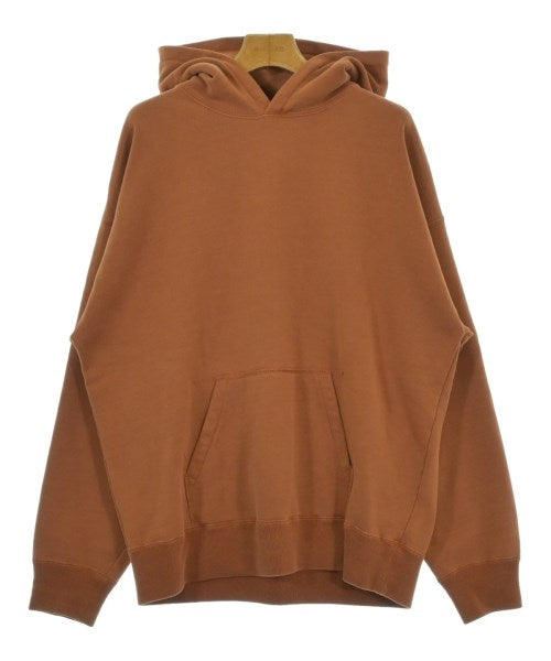 Deuxieme Classe 連帽衫