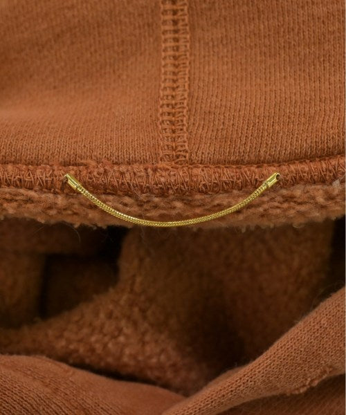 Deuxieme Classe 連帽衫