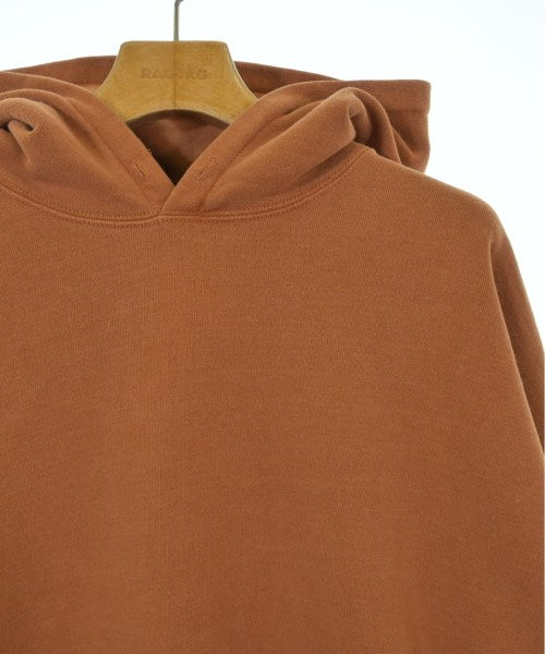 Deuxieme Classe 連帽衫