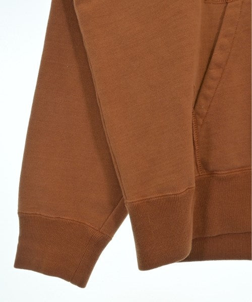 Deuxieme Classe 連帽衫