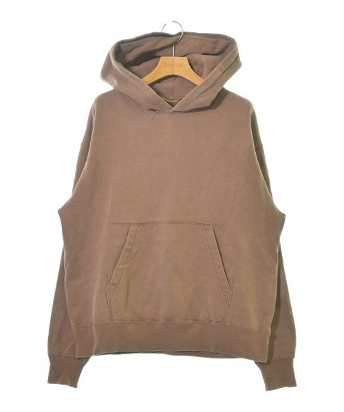 Deuxieme Classe 連帽衫