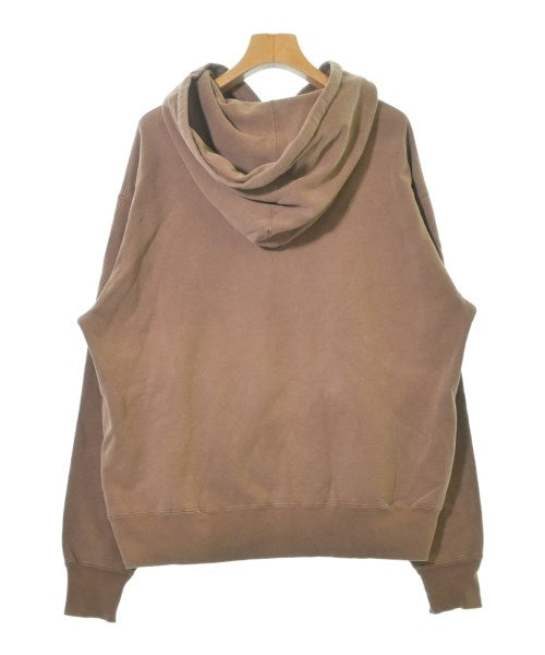 Deuxieme Classe 連帽衫