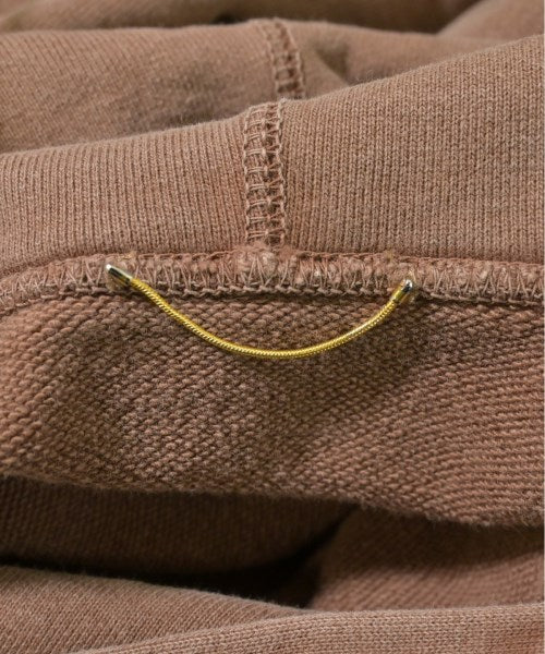 Deuxieme Classe 連帽衫