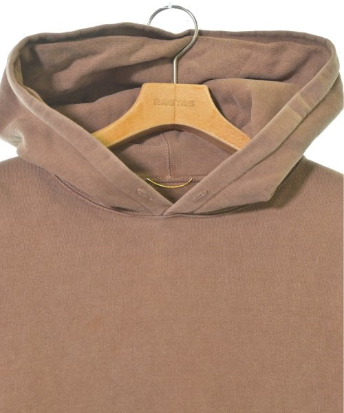 Deuxieme Classe 連帽衫