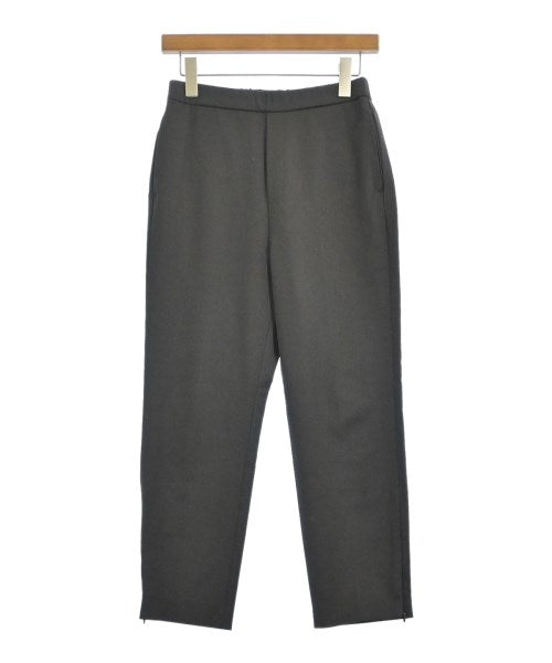 Deuxieme Classe 其他款