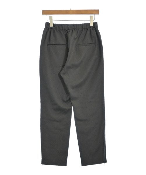 Deuxieme Classe 其他款