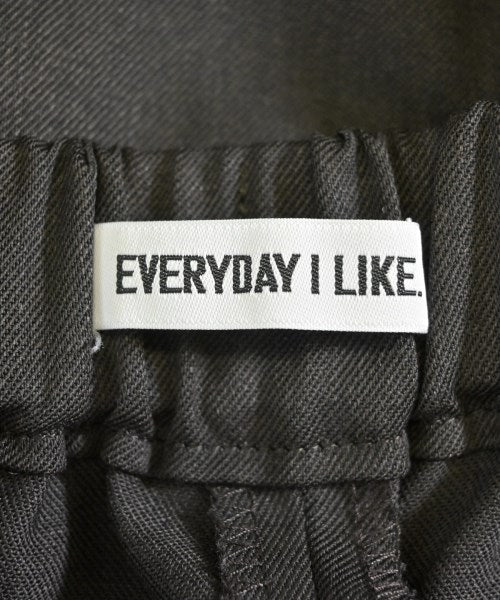 Deuxieme Classe 其他款