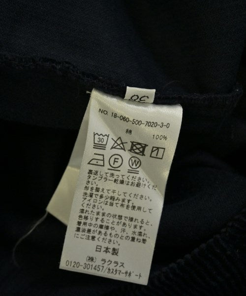 Deuxieme Classe 長裙/超長裙