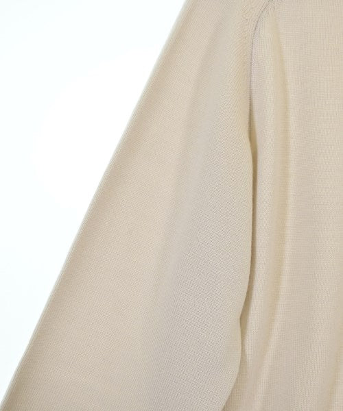 MUSE de Deuxieme Classe 毛衣