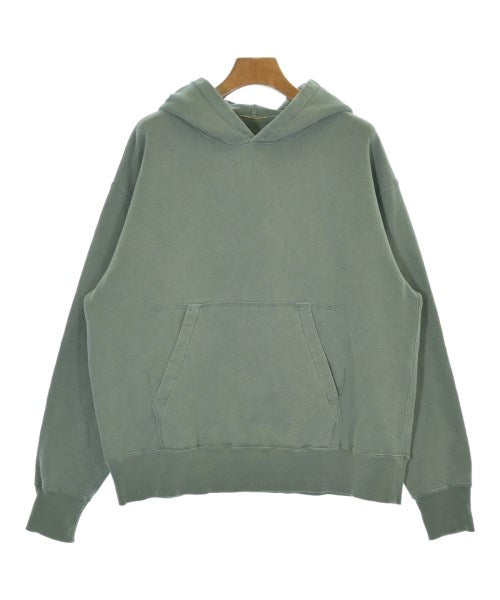 Deuxieme Classe 連帽衫