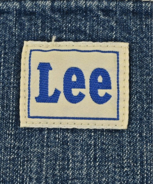 Lee 牛仔褲