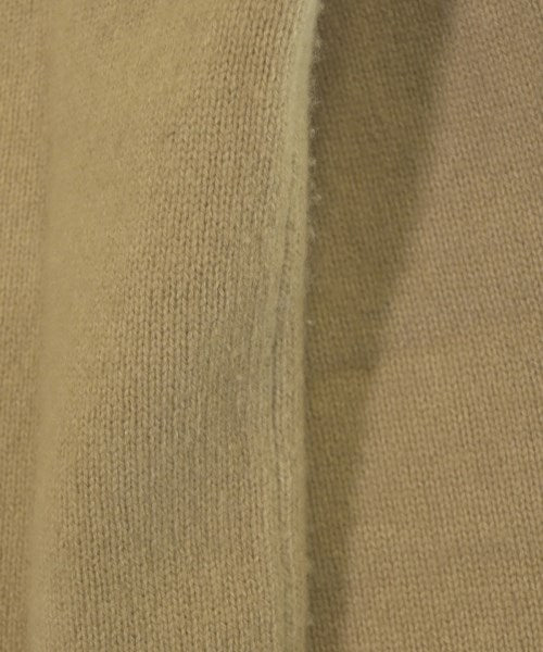 Deuxieme Classe 毛衣