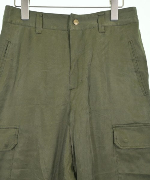 Deuxieme Classe 工裝褲