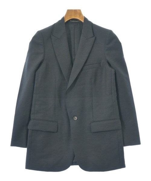 Deuxieme Classe 休閒夾克