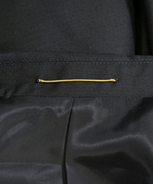 Deuxieme Classe 休閒夾克