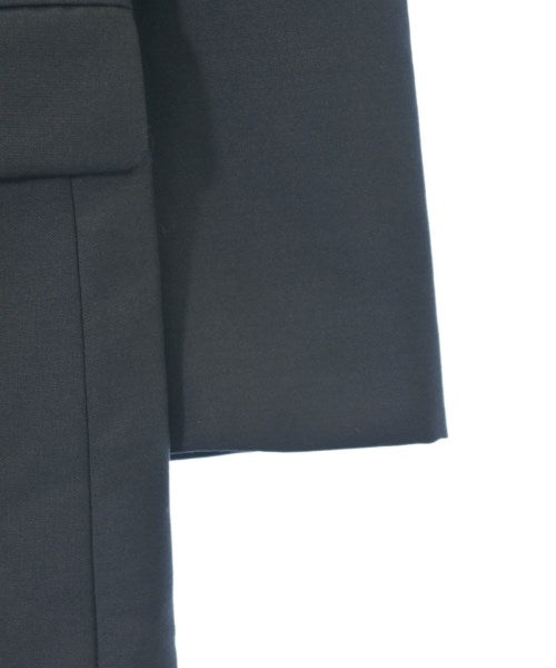 Deuxieme Classe 休閒夾克