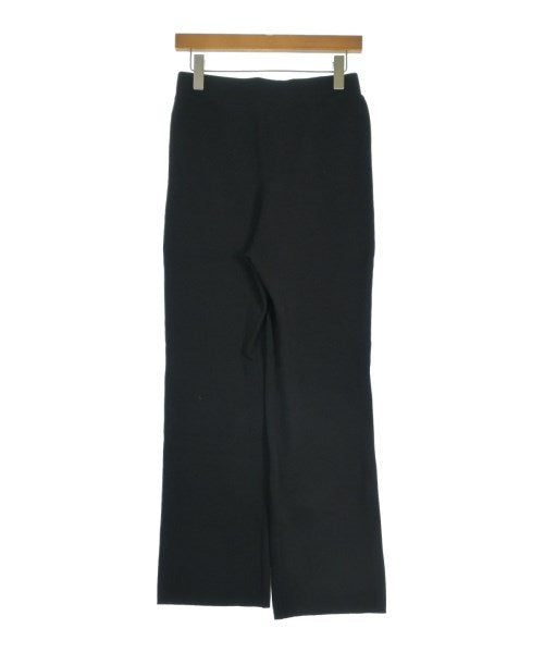 Deuxieme Classe 運動褲