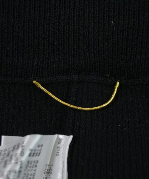 Deuxieme Classe 運動褲