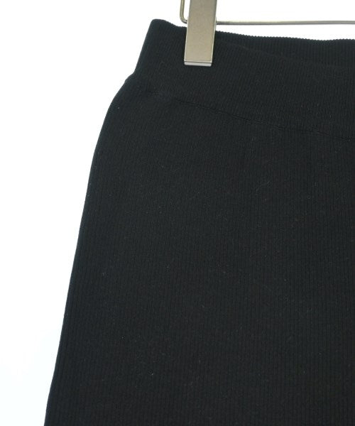 Deuxieme Classe 運動褲