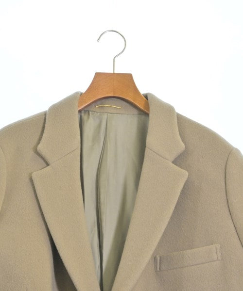 Deuxieme Classe 外套