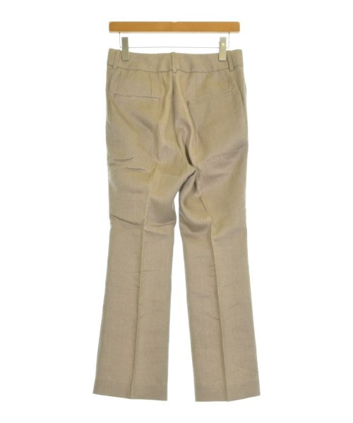 Deuxieme Classe 其他款