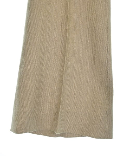 Deuxieme Classe 其他款