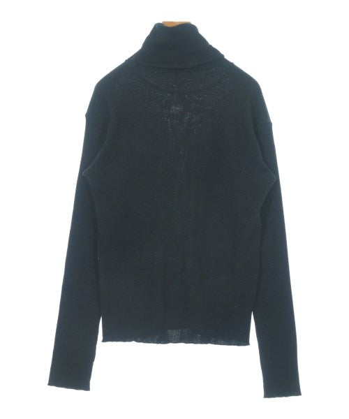 Deuxieme Classe 毛衣