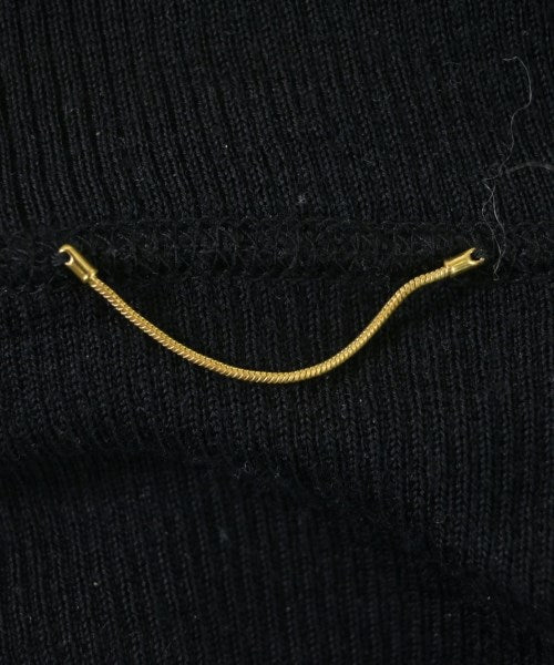 Deuxieme Classe 毛衣