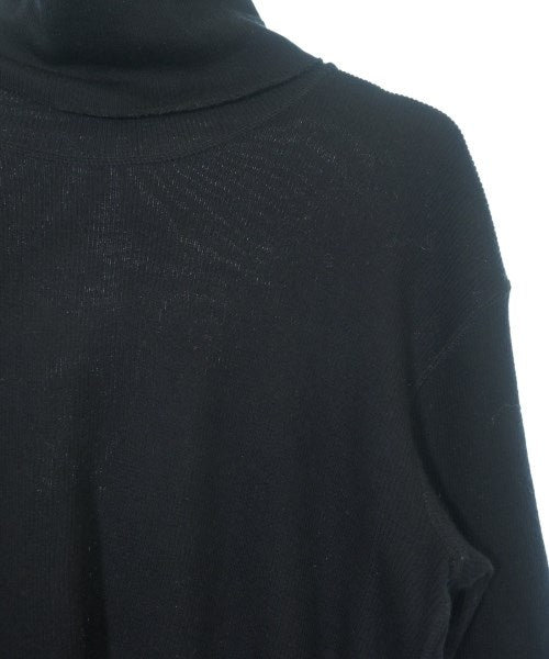 Deuxieme Classe 毛衣