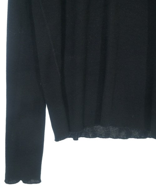 Deuxieme Classe 毛衣