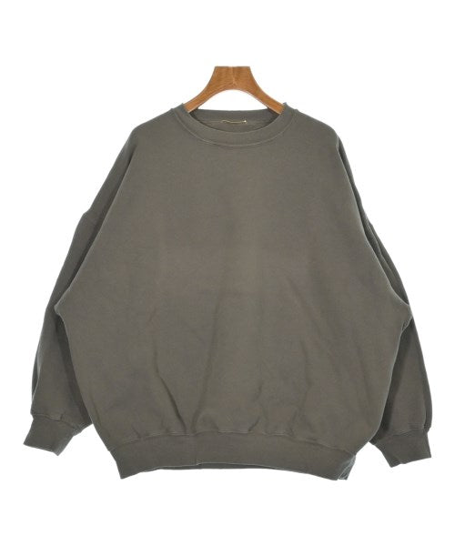 Deuxieme Classe 運動衫