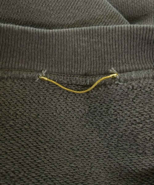 Deuxieme Classe 運動衫