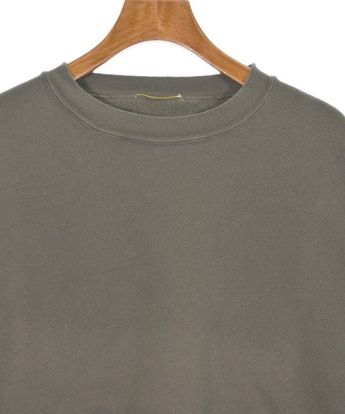 Deuxieme Classe 運動衫