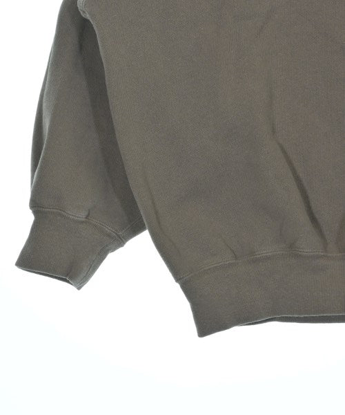 Deuxieme Classe 運動衫