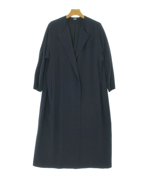 MUSE de Deuxieme Classe 其他大衣