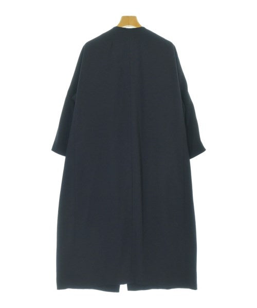MUSE de Deuxieme Classe 其他大衣