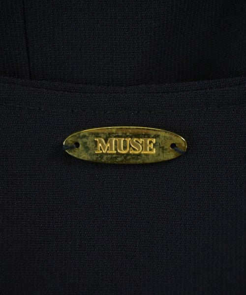 MUSE de Deuxieme Classe 其他大衣