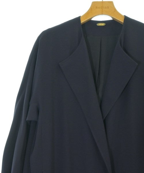 MUSE de Deuxieme Classe 其他大衣