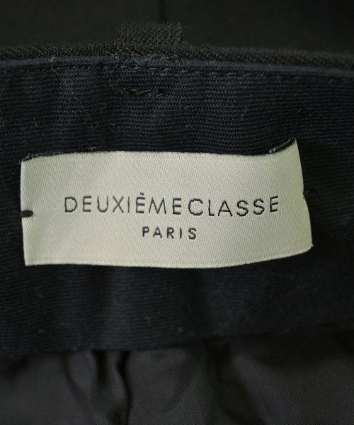 Deuxieme Classe 其他款