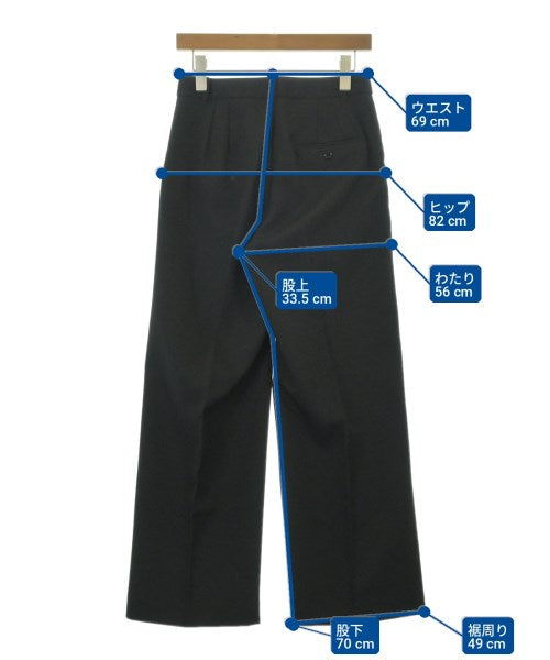 Deuxieme Classe 其他款