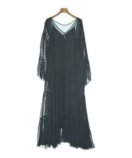 Deuxieme Classe 洋裝