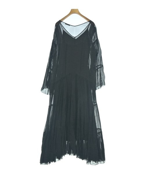 Deuxieme Classe 洋裝