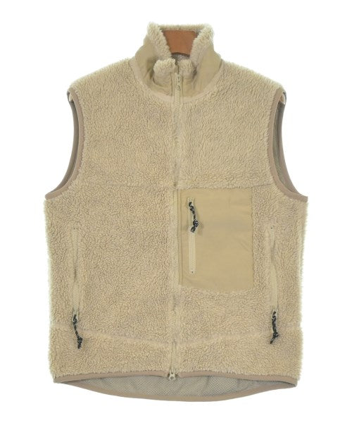 Deuxieme Classe 其他飛行外套