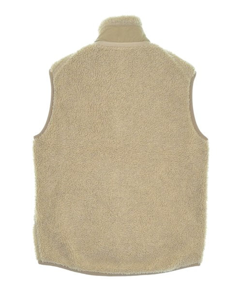 Deuxieme Classe 其他飛行外套