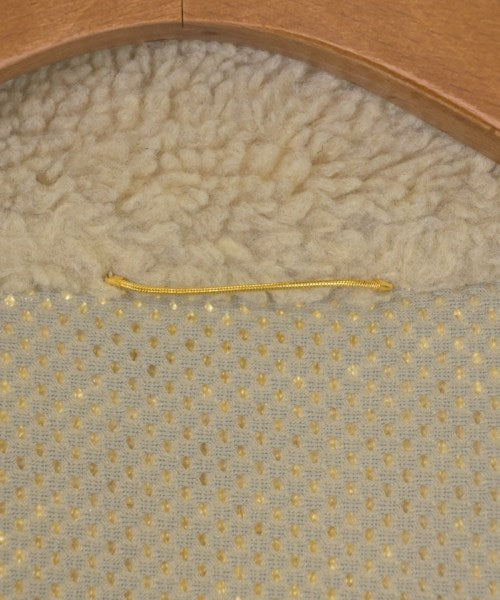 Deuxieme Classe 其他飛行外套