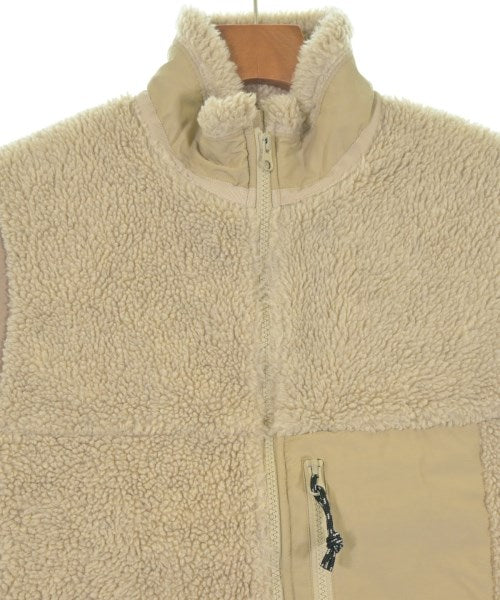 Deuxieme Classe 其他飛行外套