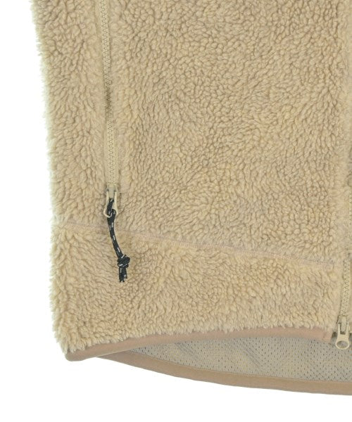 Deuxieme Classe 其他飛行外套