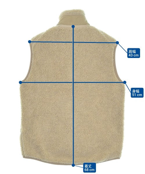 Deuxieme Classe 其他飛行外套